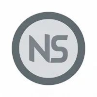 NSF certification mark