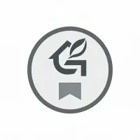 GREENGUARD Gold badge