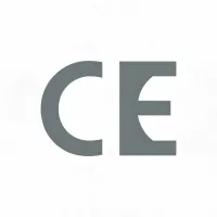 CE marking icon