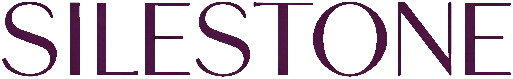 Silestone Logo